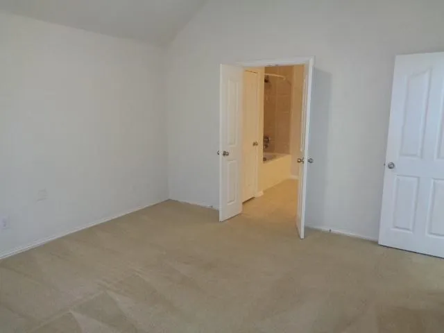 32510 Decker Oaks Drive Pinehurst, TX 77362