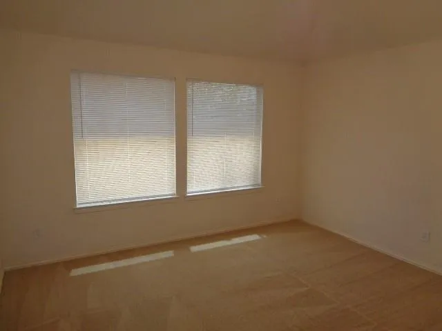 32510 Decker Oaks Drive Pinehurst, TX 77362