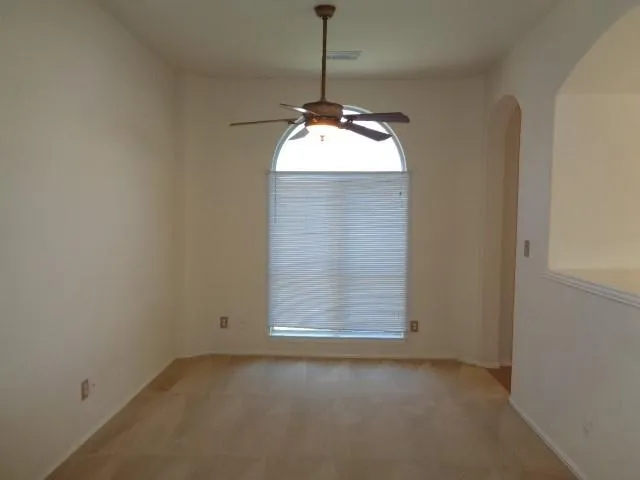32510 Decker Oaks Drive Pinehurst, TX 77362