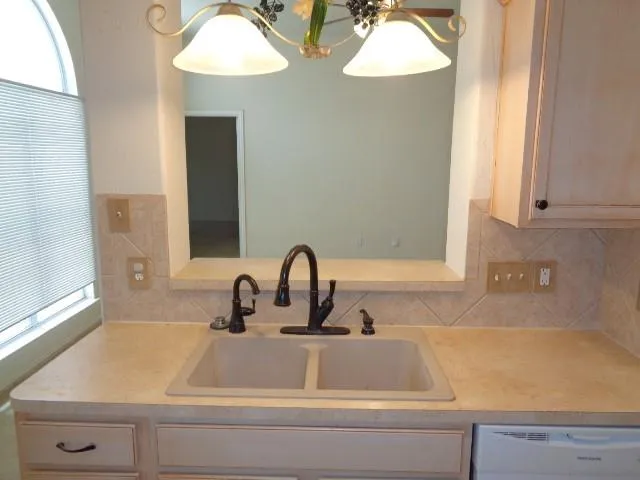 32510 Decker Oaks Drive Pinehurst, TX 77362