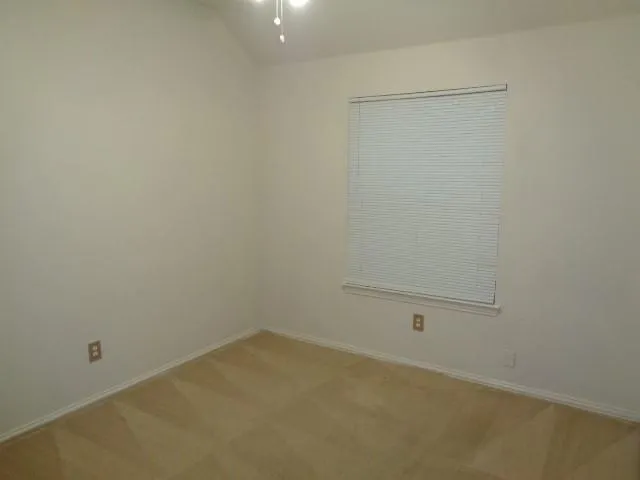 32510 Decker Oaks Drive Pinehurst, TX 77362