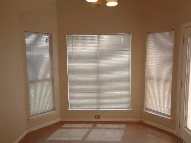 32510 Decker Oaks Drive Pinehurst, TX 77362