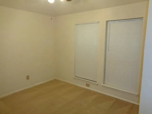 32510 Decker Oaks Drive Pinehurst, TX 77362