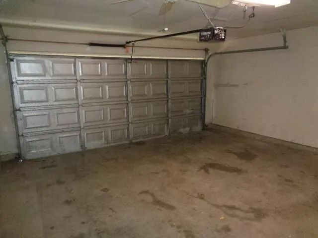 32510 Decker Oaks Drive Pinehurst, TX 77362