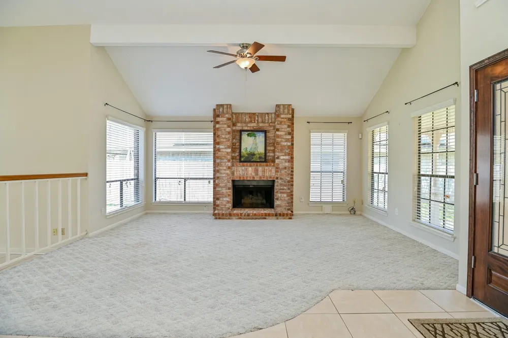 3410 Streamside Lane Sugar Land, TX 77479