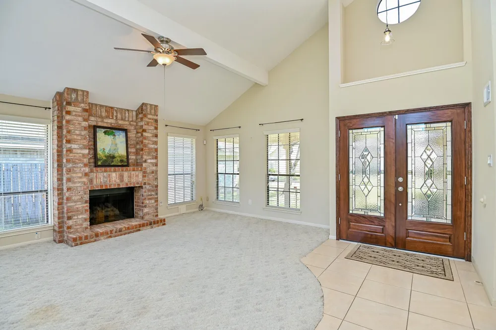 3410 Streamside Lane Sugar Land, TX 77479