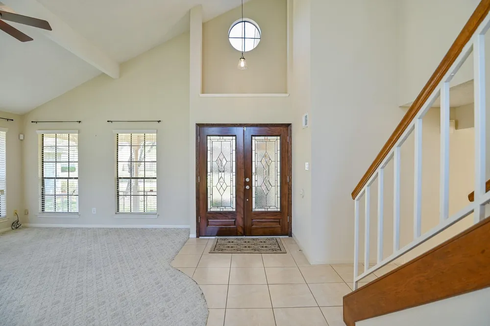 3410 Streamside Lane Sugar Land, TX 77479