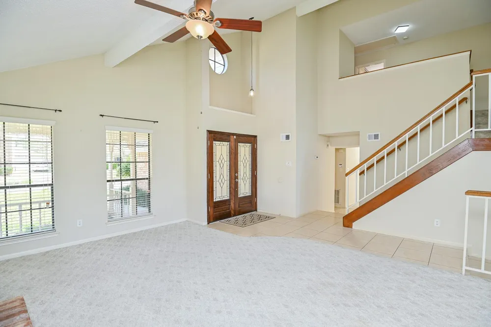 3410 Streamside Lane Sugar Land, TX 77479