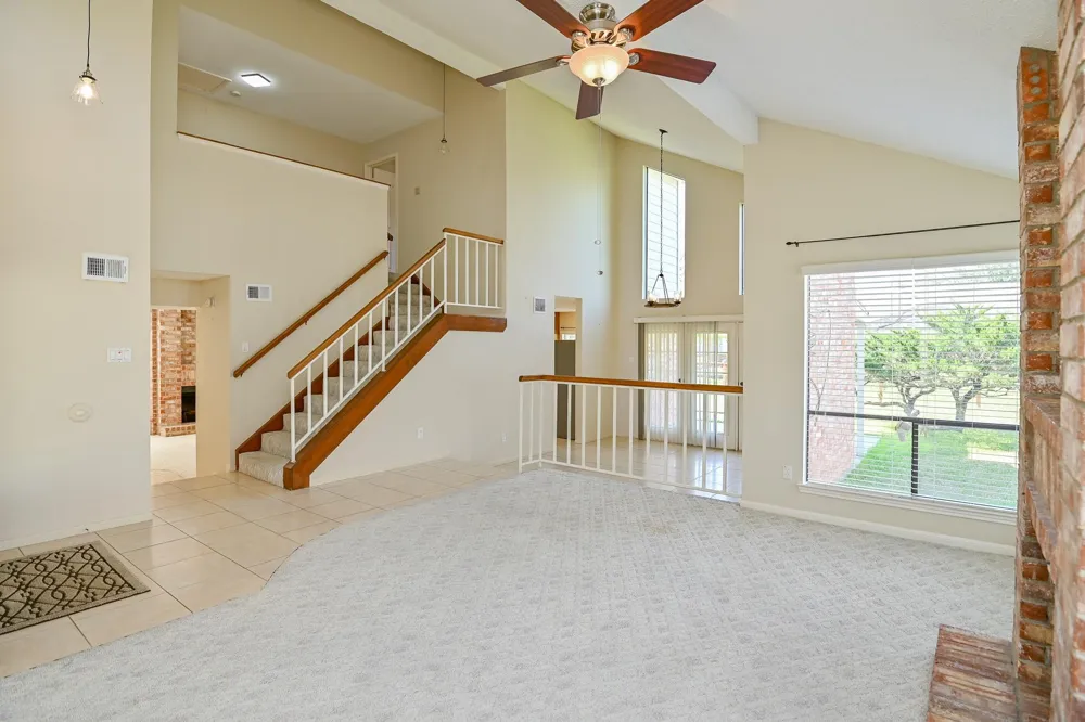 3410 Streamside Lane Sugar Land, TX 77479