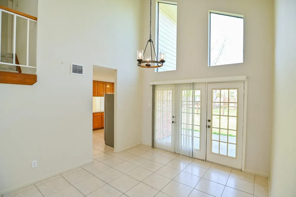 3410 Streamside Lane Sugar Land, TX 77479