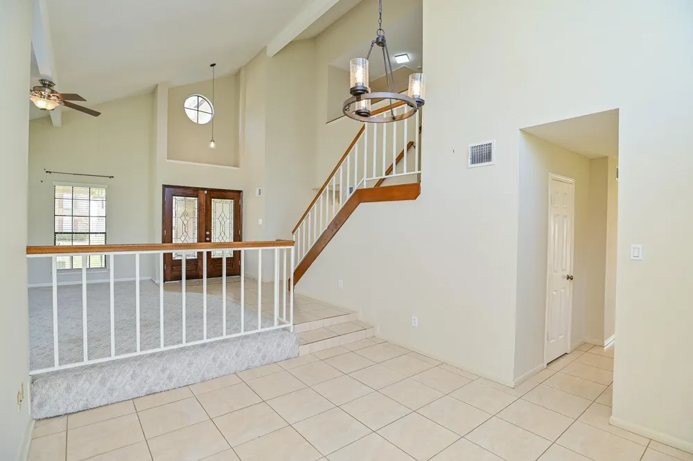 3410 Streamside Lane Sugar Land, TX 77479