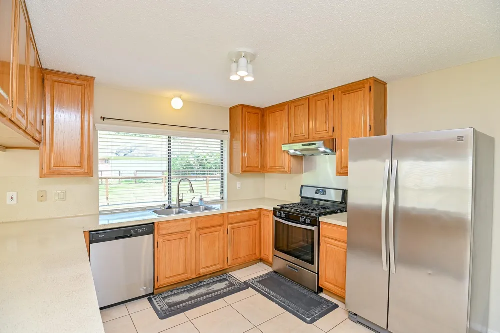 3410 Streamside Lane Sugar Land, TX 77479