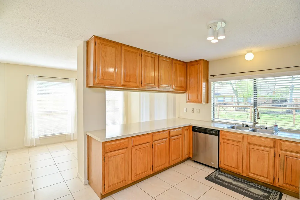 3410 Streamside Lane Sugar Land, TX 77479