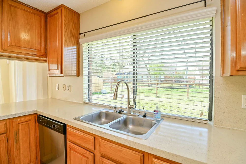 3410 Streamside Lane Sugar Land, TX 77479