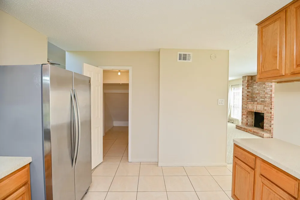 3410 Streamside Lane Sugar Land, TX 77479