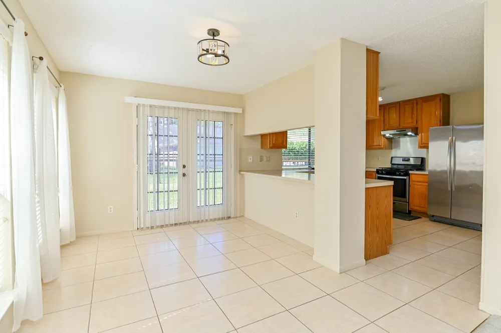 3410 Streamside Lane Sugar Land, TX 77479