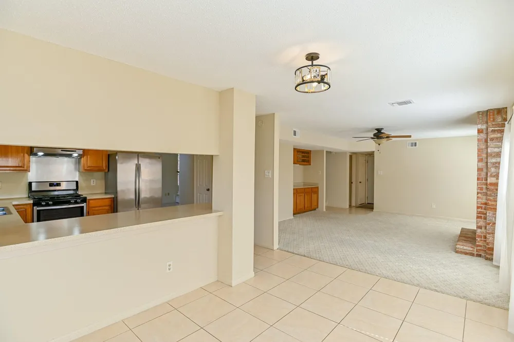 3410 Streamside Lane Sugar Land, TX 77479