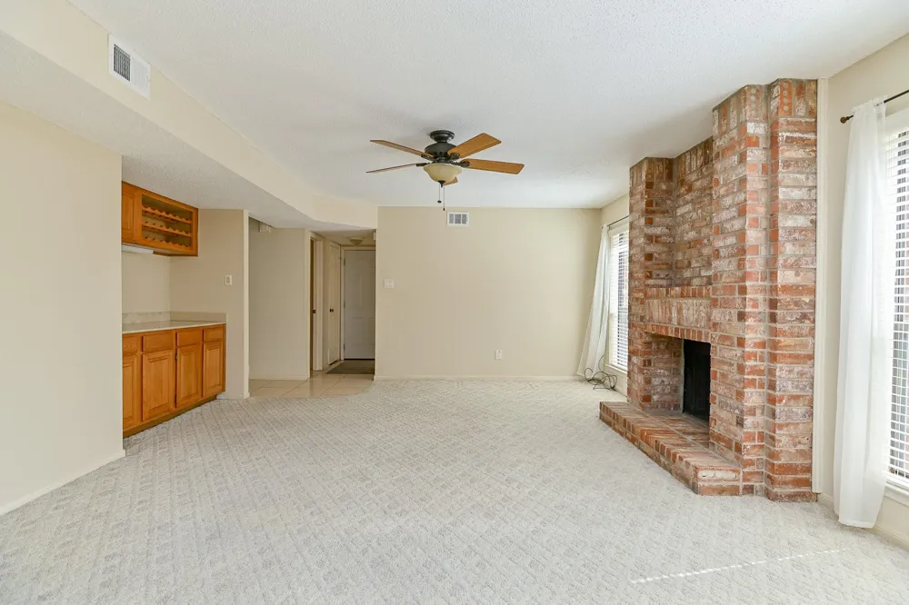 3410 Streamside Lane Sugar Land, TX 77479