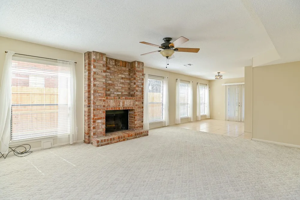 3410 Streamside Lane Sugar Land, TX 77479