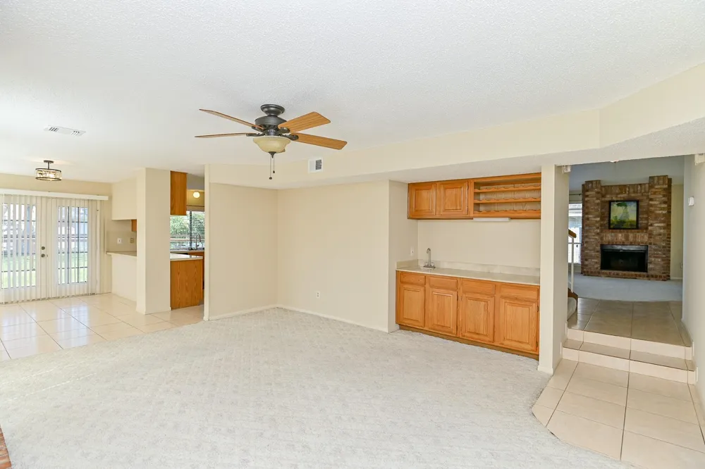 3410 Streamside Lane Sugar Land, TX 77479
