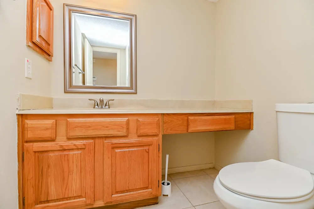 3410 Streamside Lane Sugar Land, TX 77479