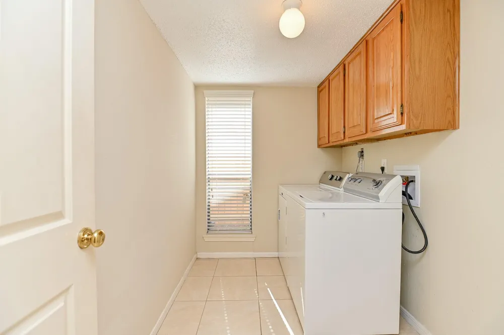 3410 Streamside Lane Sugar Land, TX 77479