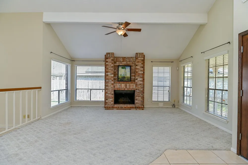 3410 Streamside Lane Sugar Land, TX 77479