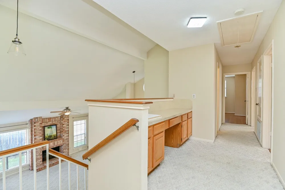 3410 Streamside Lane Sugar Land, TX 77479
