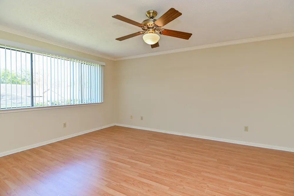 3410 Streamside Lane Sugar Land, TX 77479