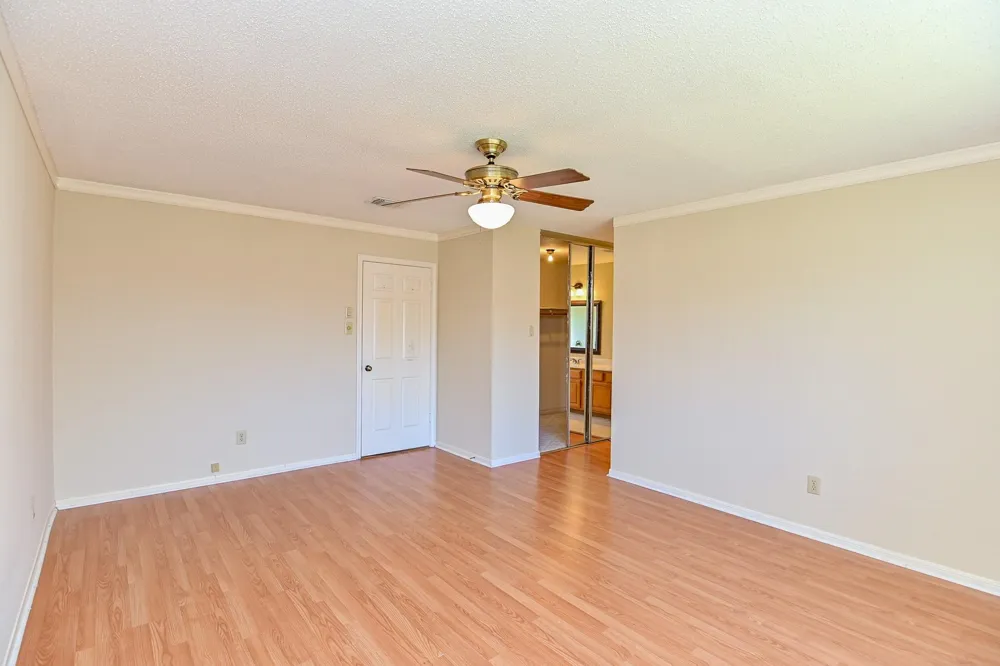3410 Streamside Lane Sugar Land, TX 77479