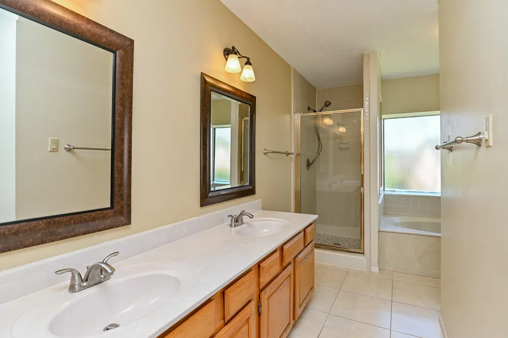 3410 Streamside Lane Sugar Land, TX 77479