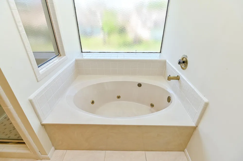 3410 Streamside Lane Sugar Land, TX 77479