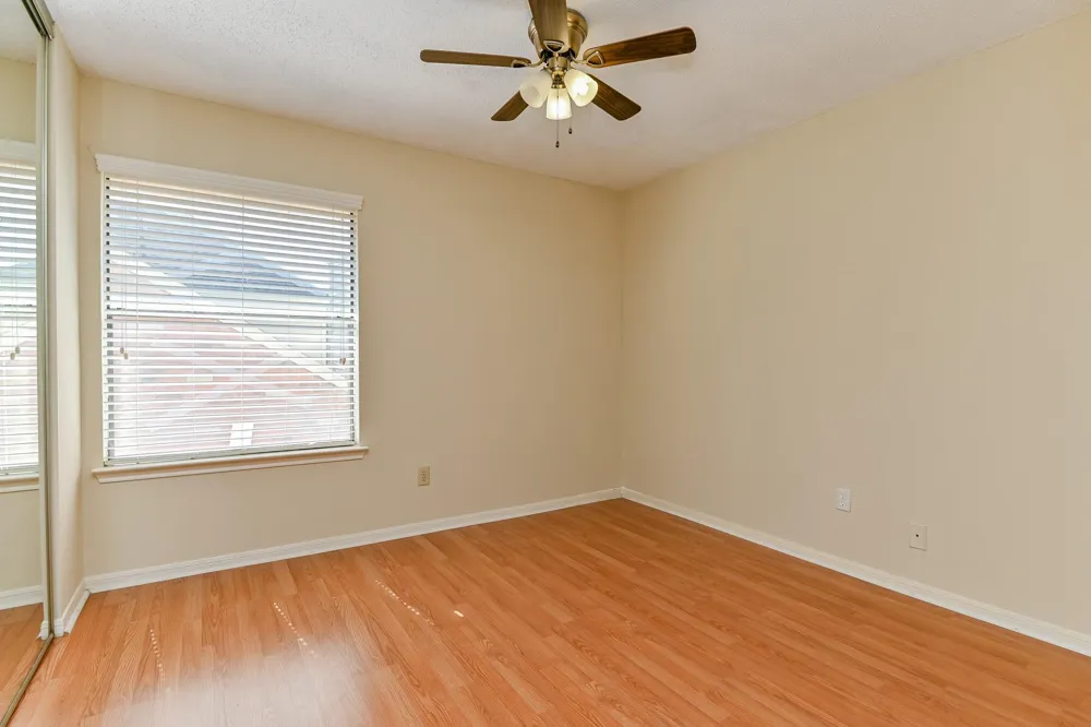 3410 Streamside Lane Sugar Land, TX 77479