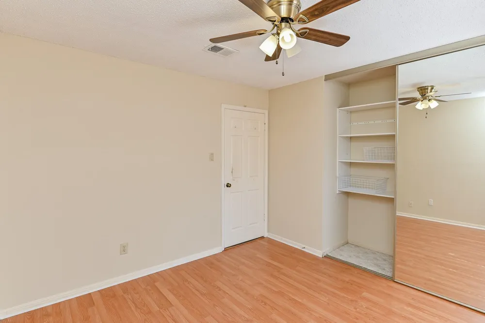 3410 Streamside Lane Sugar Land, TX 77479