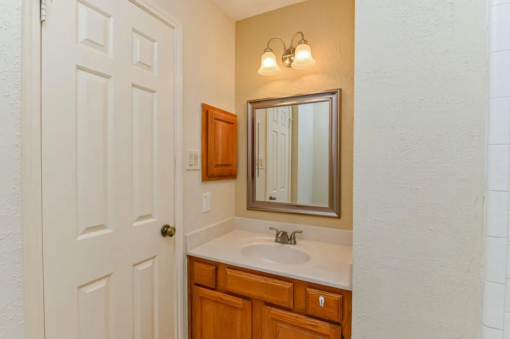 3410 Streamside Lane Sugar Land, TX 77479