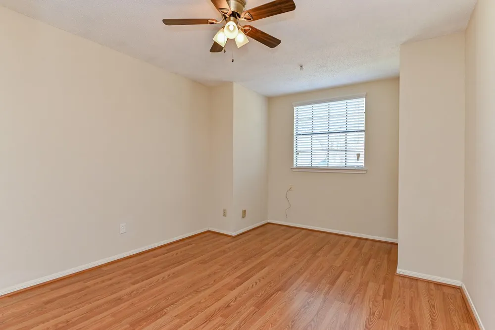 3410 Streamside Lane Sugar Land, TX 77479
