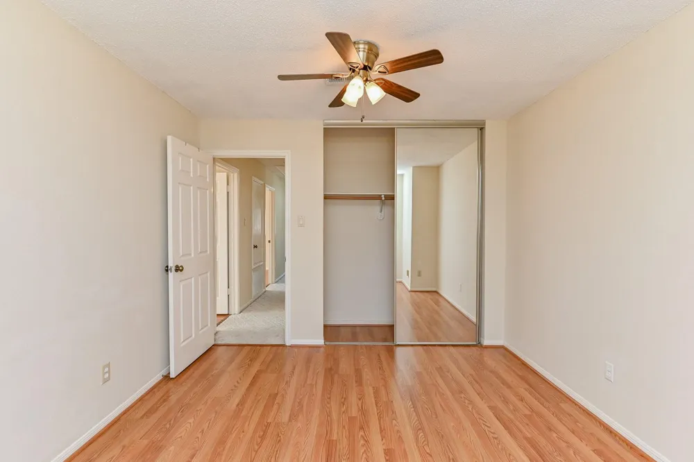 3410 Streamside Lane Sugar Land, TX 77479