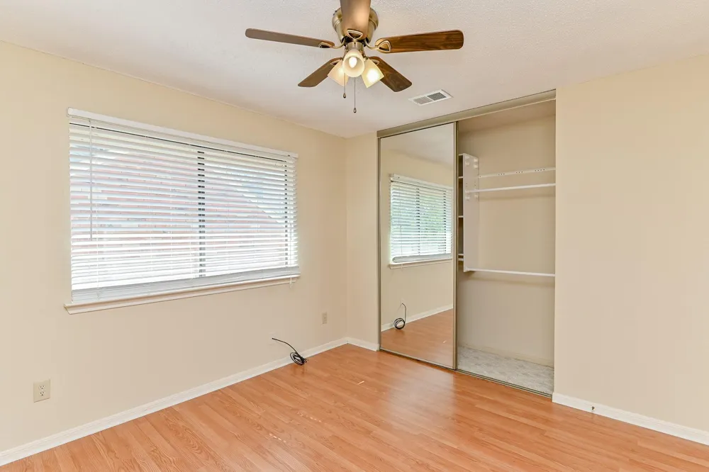 3410 Streamside Lane Sugar Land, TX 77479