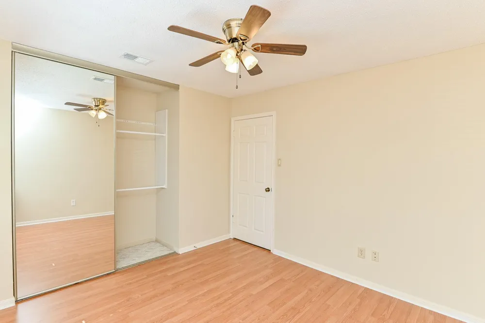 3410 Streamside Lane Sugar Land, TX 77479