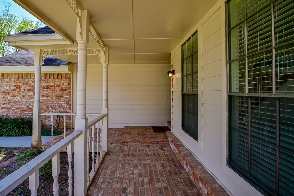 3410 Streamside Lane Sugar Land, TX 77479