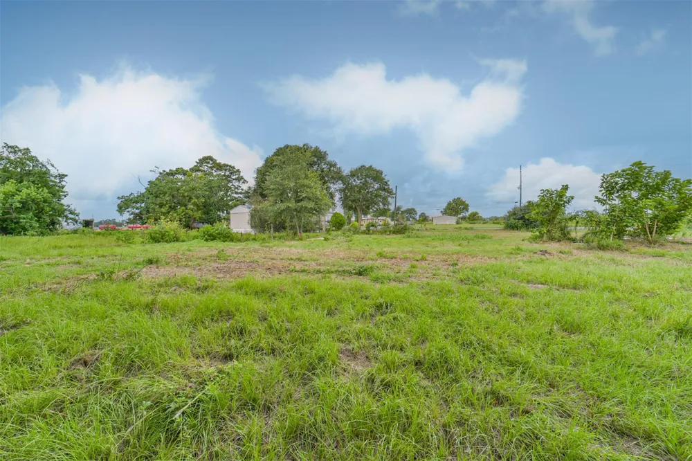 2158 Highway 36 Sealy, TX 77474