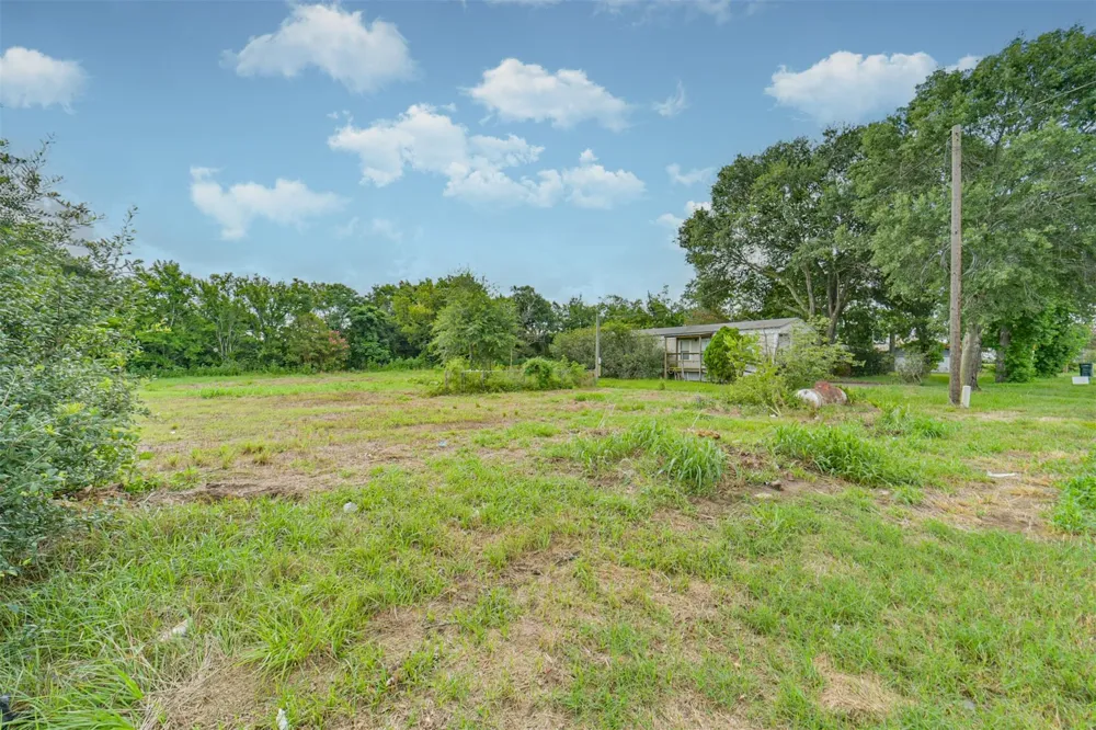 2158 Highway 36 Sealy, TX 77474