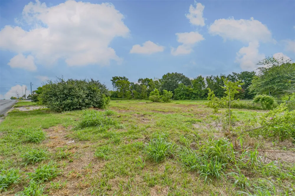 2158 Highway 36 Sealy, TX 77474