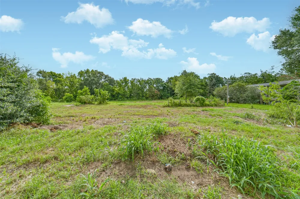 2158 Highway 36 Sealy, TX 77474