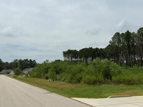 196 County Road 6614