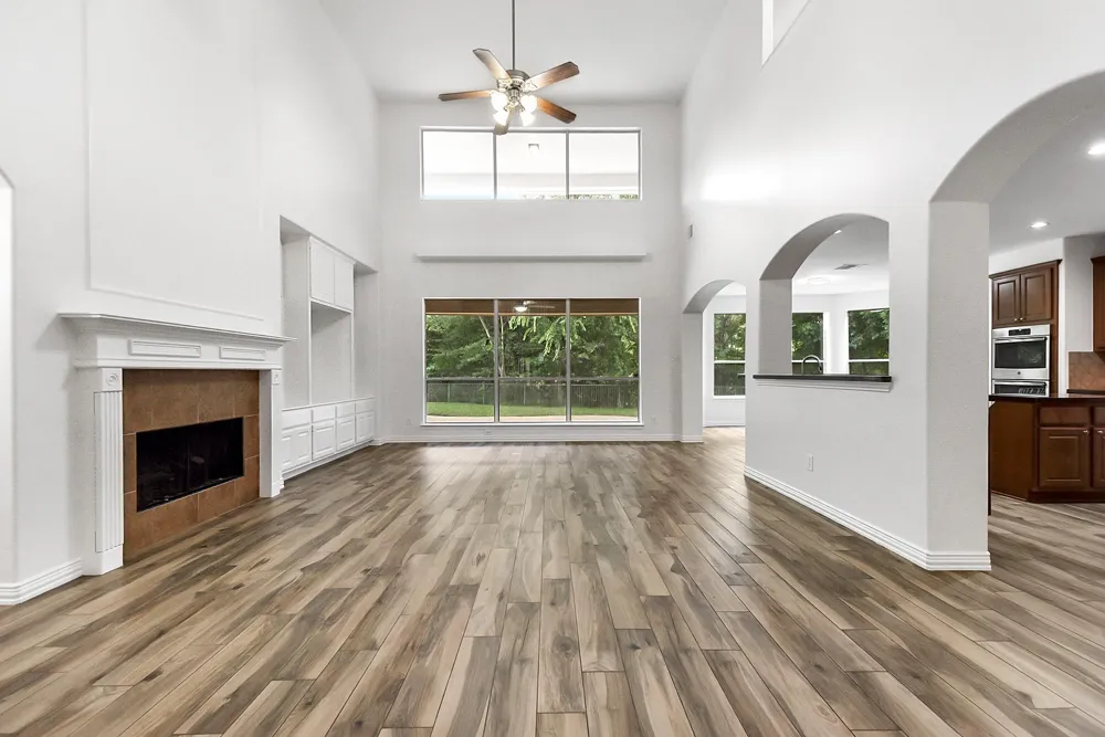 1030 Bayou Vista Court Katy, TX 77494