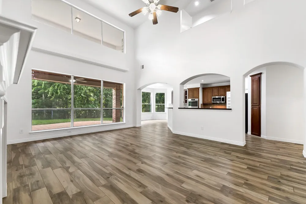 1030 Bayou Vista Court Katy, TX 77494