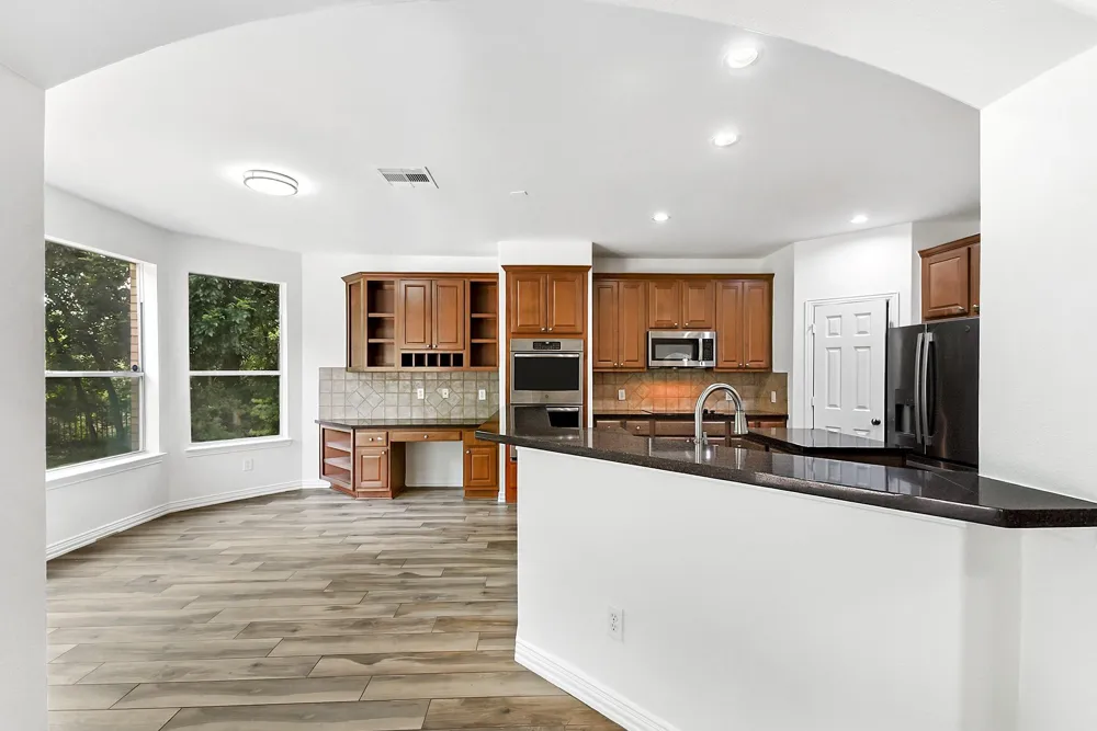 1030 Bayou Vista Court Katy, TX 77494