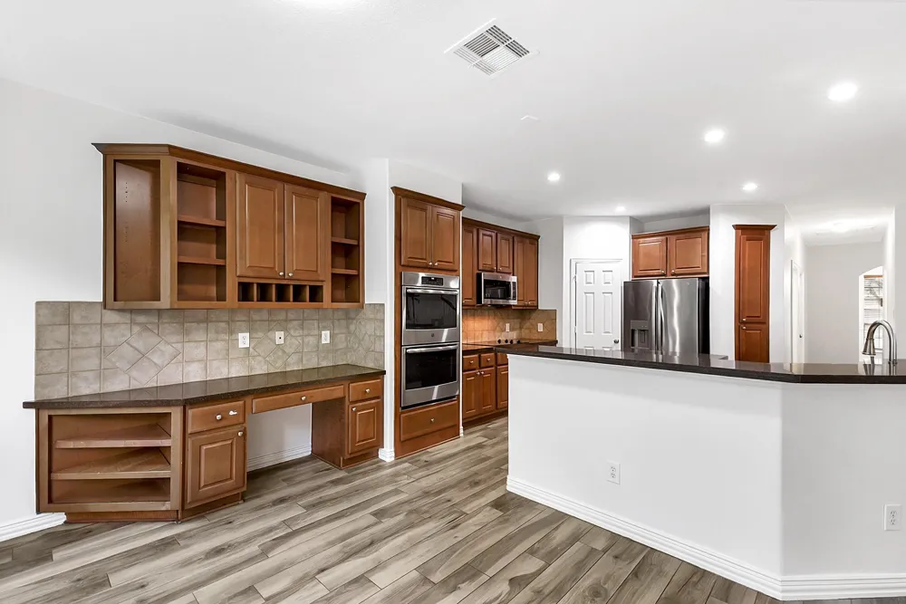 1030 Bayou Vista Court Katy, TX 77494