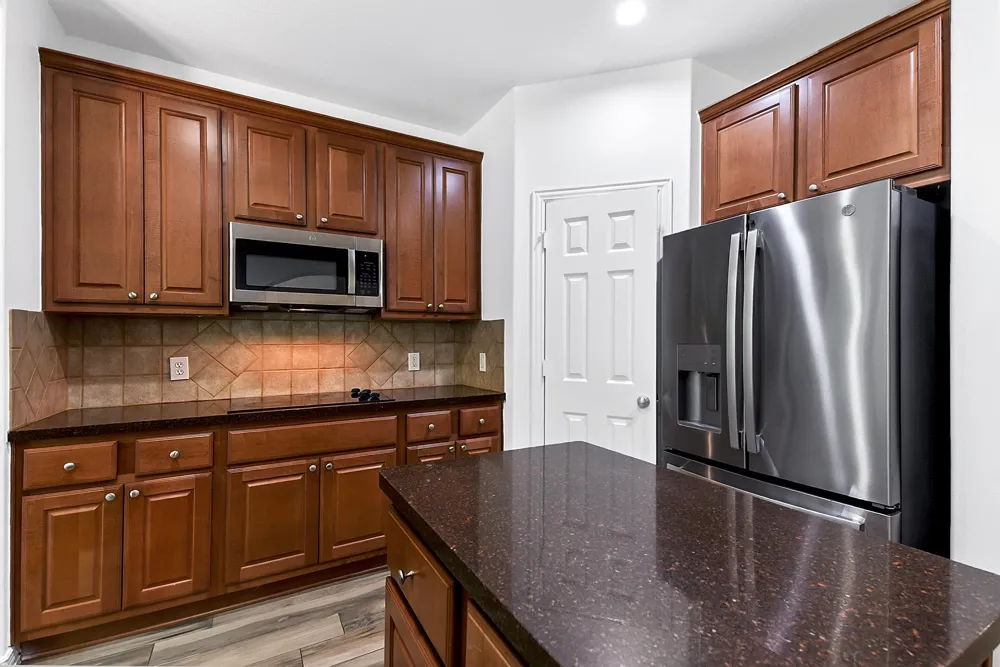 1030 Bayou Vista Court Katy, TX 77494
